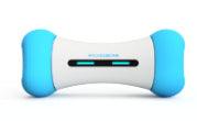 Wir stellen vor: The Smart Chew Buddy – das ultimative interaktive Spielzeug für Ihren pelzigen Freund!