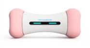 Wir stellen vor: The Smart Chew Buddy – das ultimative interaktive Spielzeug für Ihren pelzigen Freund!
