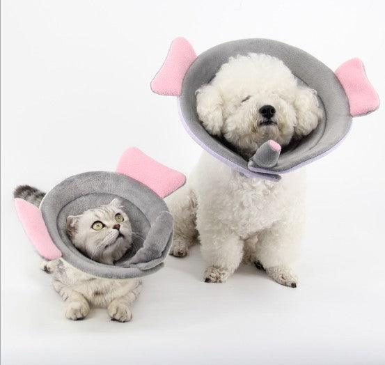 Le Pet Haven de Snugglesafe