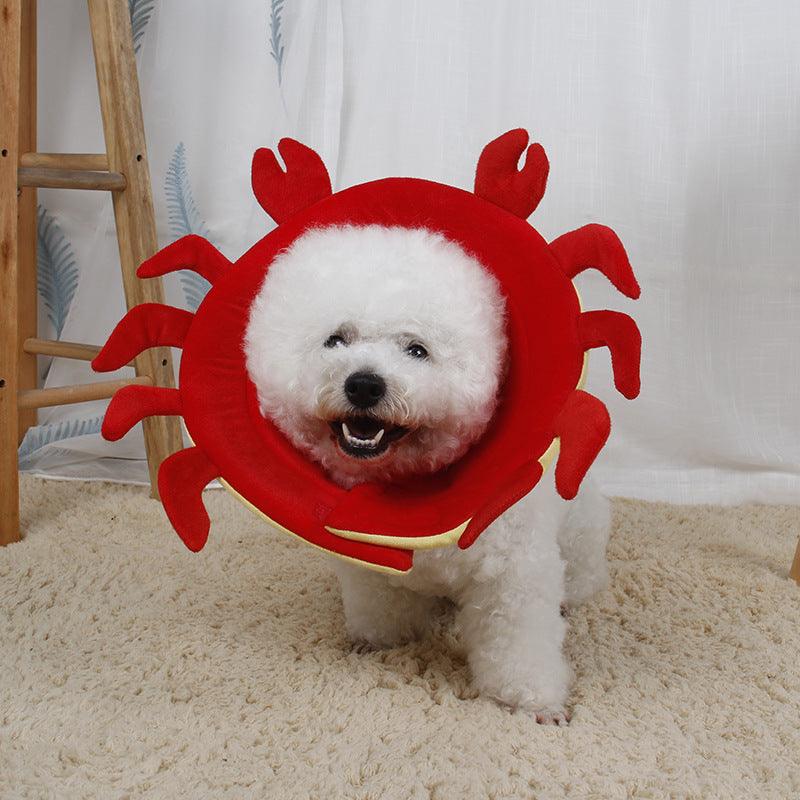 Der Snugglesafe Pet Haven