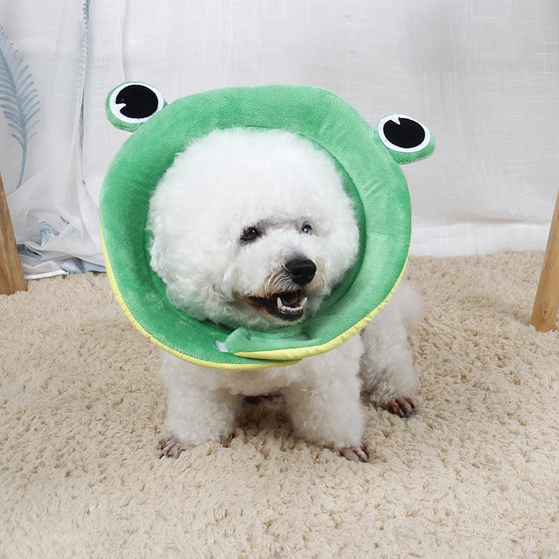 Le Pet Haven de Snugglesafe